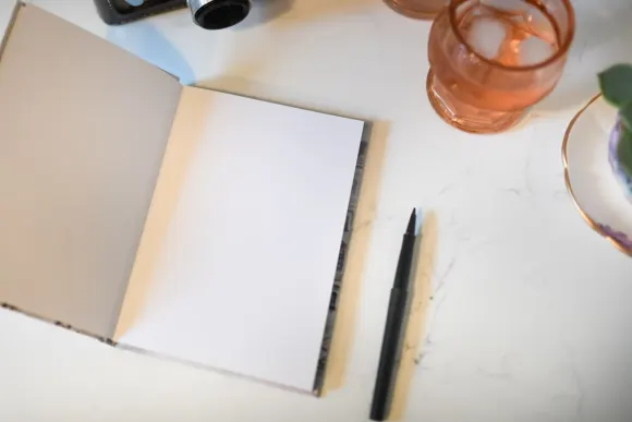 Kasino Midas Sokongan